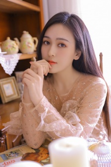 艳降勾魂在线观看